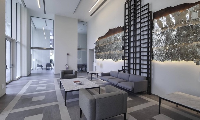 Gioia Apartment | Italianway - Stresa 22 C