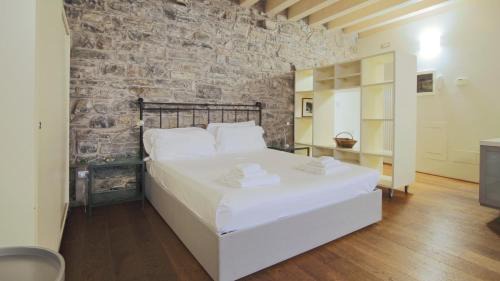 Torno Apartment | Italianway - Torno