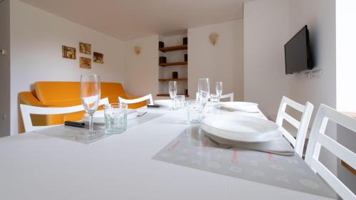 Valdisotto Apartment | Italianway - Villa Tola
