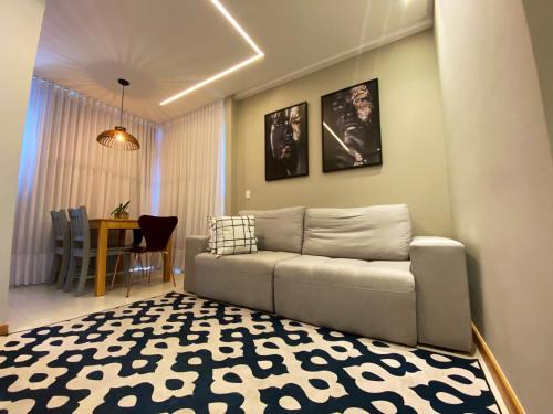 Praia de Itaparica Apartment | ITAPARICA BEACH 24HRS