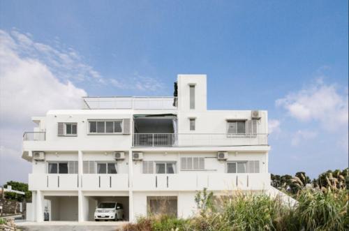 Itoman House | Itoman - House/Vacation STAY 7483