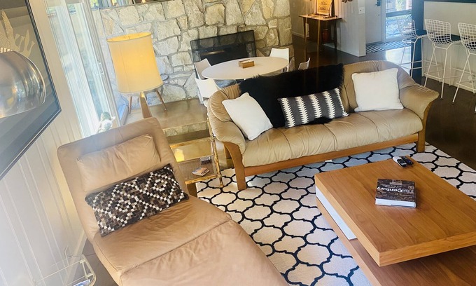 Leawood House | Its not a house, its a Lifestyle.