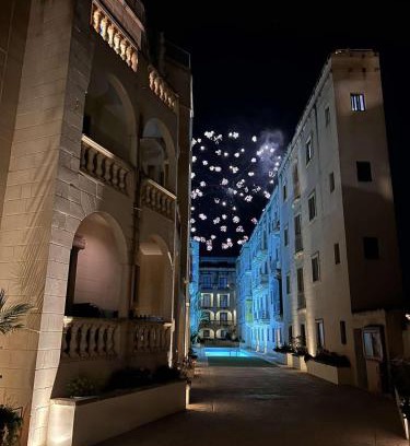 Mgarr Apartment | Ix-Xaluppa J3 Gozo