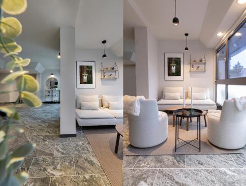 Vatternas Apartment | Jönköping Hotel Apartments