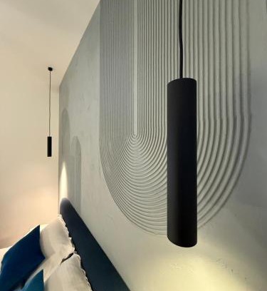 Buzau House | JADE - guesthouse