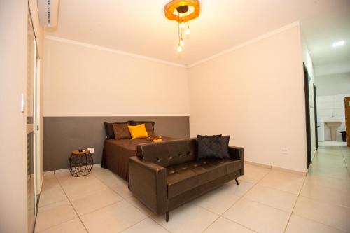 Jau Apartment | Jahu Center Village