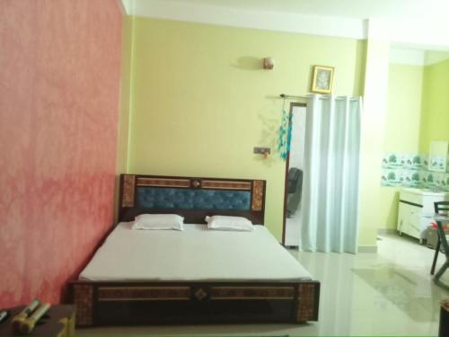 Khattalwada House | jajabor Homestay