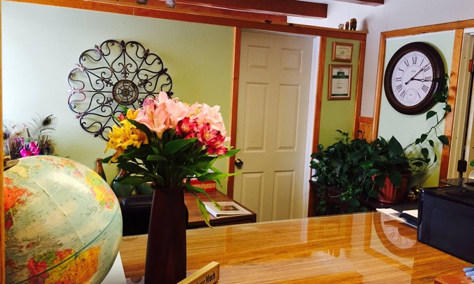Jamestown Hotel | Jamestown Motel
