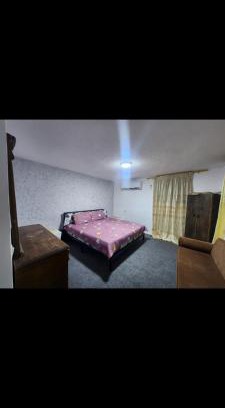 Jerash Apartment | Jarash Ruins apartment