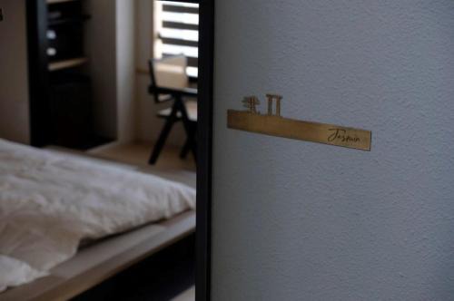 Nishikimachi House | Jasmin錦町 2F