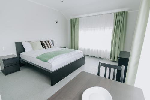 Skangali Apartment | Jaunāmuiža Apartamenti