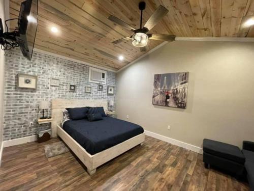 Grenada House | Jaxsonville Southern Guesthouse
