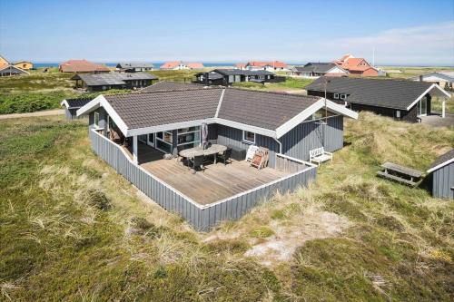 Lild Strand House | JB340-Frostrup-Krinkelkrogen-14