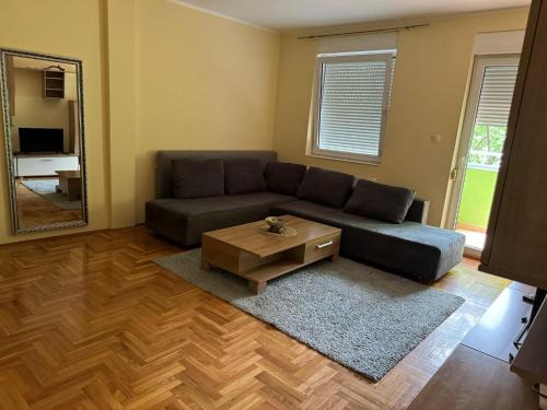 Grbavica Apartment | Jednosoban, Grbavica