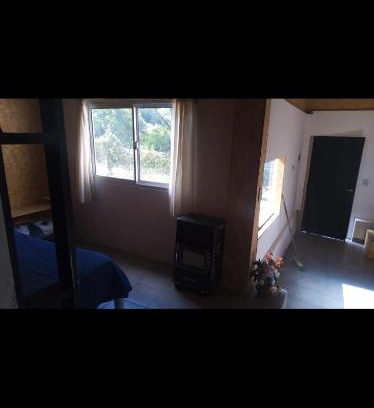 Vaqueros Apartment | Jeluma1