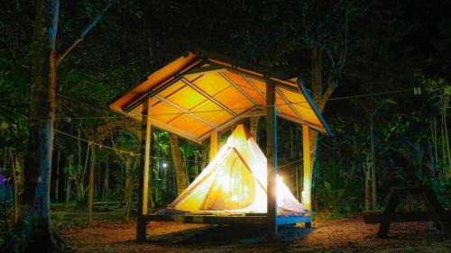 Lanyu Other | Jimmy Explorer Campsite and Dive Center
