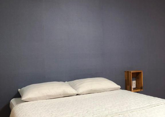 Mokpo House | Jo Eun Jip Guesthouse