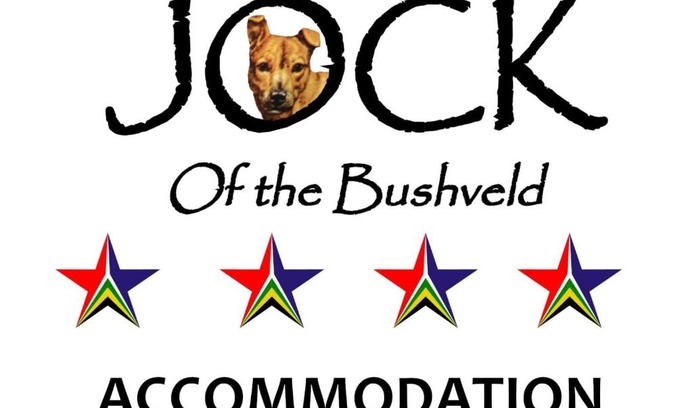 Umjindi Resort | Jock of the Bushveld