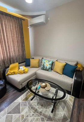 Blagoevgrad Apartment | John Apartment 2