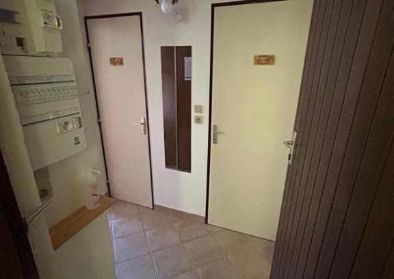 Lelex Apartment | Joli appartement à louer