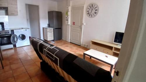 Tallard Apartment | Joli T2 centre ville TALLARD