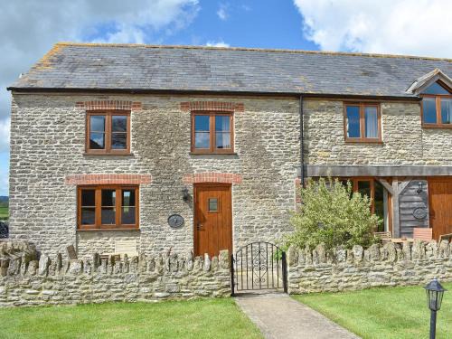 Sherborne House | Jolliffe - Dbbk