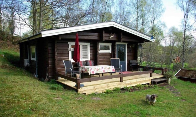 Jonkoping House | JON398 Jönköping - Hyltena 15