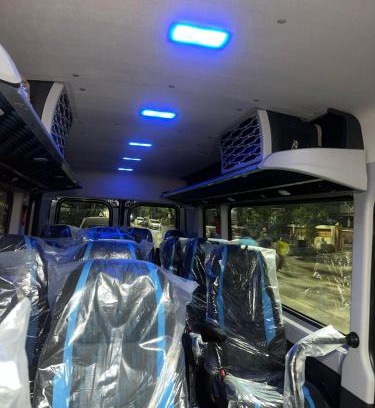 Colaba Boat Rental | JOURNEY GEM TRAVELs