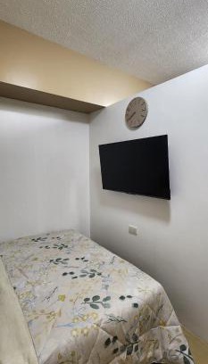 Barangay 29 Apartment | Jr. 1Bedroom @ Avida Aspira