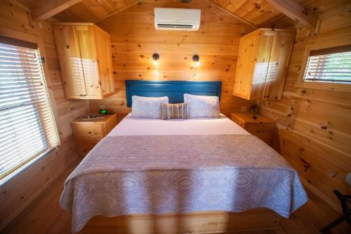 Norwood House | Juneberry Ridge