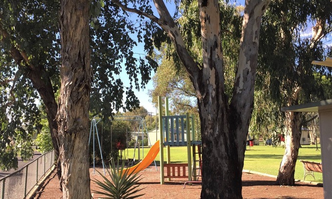 Junee Other | Junee Tourist Park