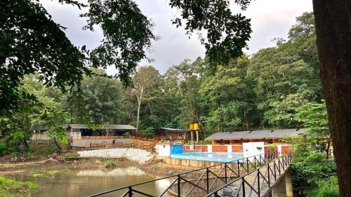 Dandeli Other | Jungle Resort Dandeli