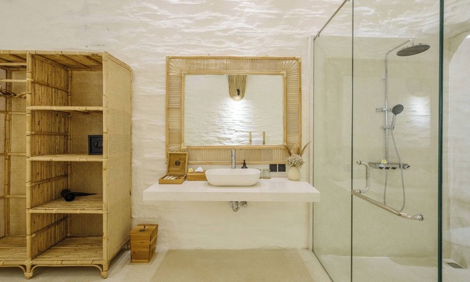 Kenderan Villa | Jungleight Bali