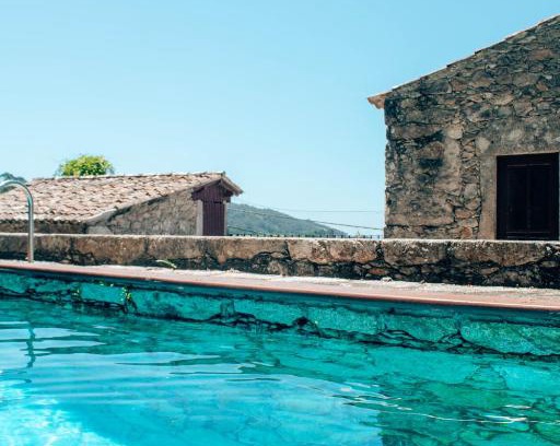 Caminha House | Just Like Home - Casa do Sinal em Moledo