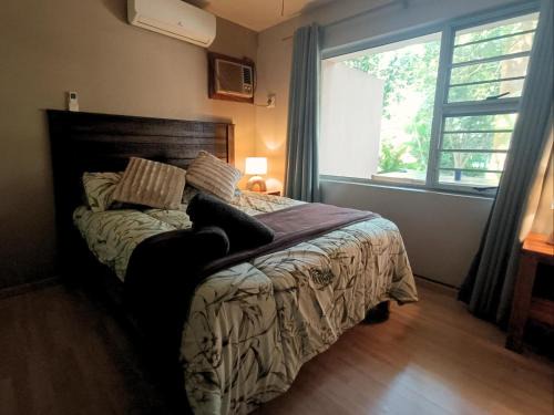 Meer En See Apartment | Just Property Zululand