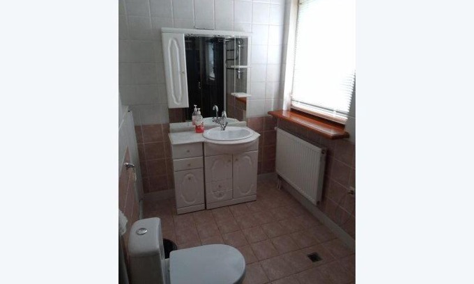 Kadaka House | Kõige soodsamad pakkumised soodsa hinnaga korteritest