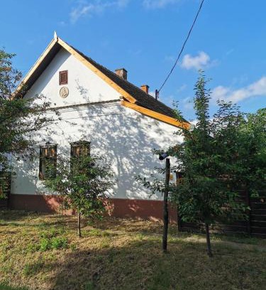 Nagykoru Apartment | Körűnéző Vendégház