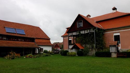 Simonesti House | Kúria Vendégház