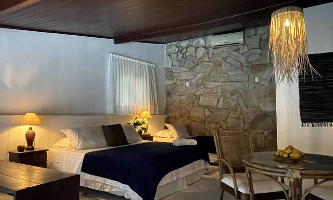 Pipa House | Kûara Pipa