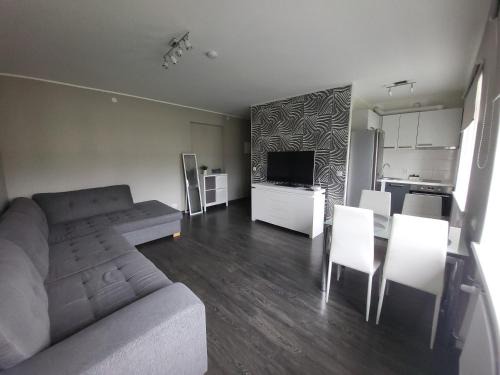 Rakvere Apartment | Küti apartments