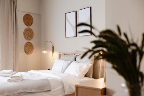 Arta Apartment | K Houses B3