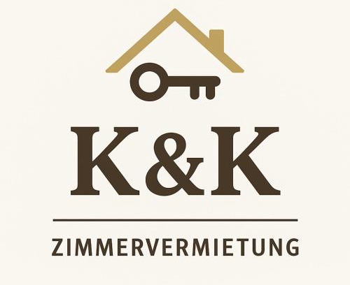 Neu Wulmstorf Apartment | K&K Zimmervermietung