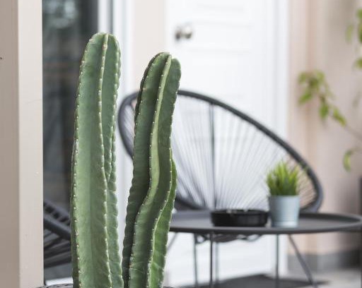 Mikri Mantineia House | K studios