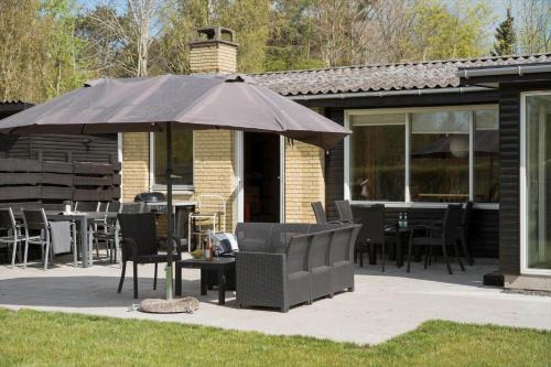 Store Fuglede House | K20086-Store-Fuglede-Aengsvej-10