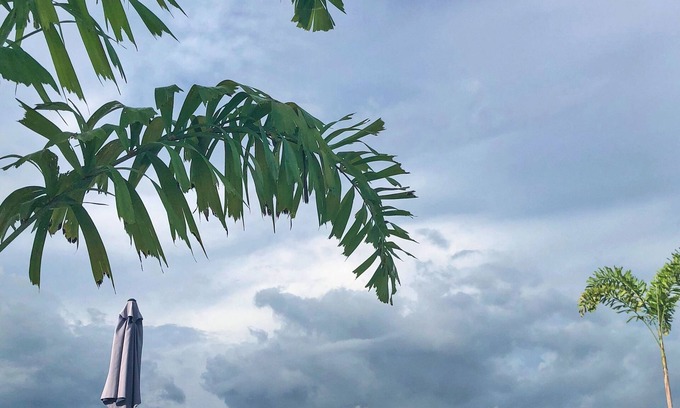 Nalagasdeniya Hotel | KAI Hikkaduwa