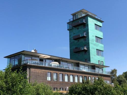 Pelzerhaken Apartment | Kailua Loft - Waterfront