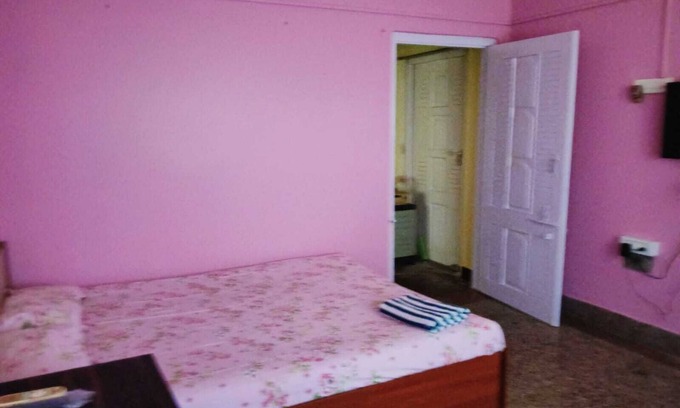 Sualkuchi Apartment | Kalitas Bed and Breakfast