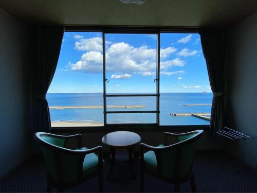 Ito Hotel | Kameya Rakan