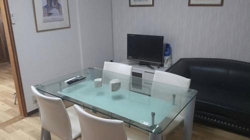 Hirano Ward House | Kami House Annex