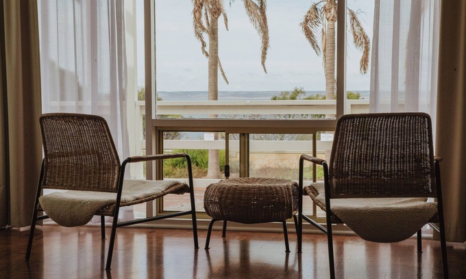 Kingscote Hotel | Kangaroo Island Seaview Motel